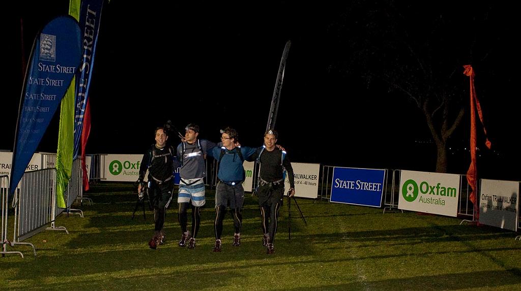GB_ team 087 (2 of 19).jpg